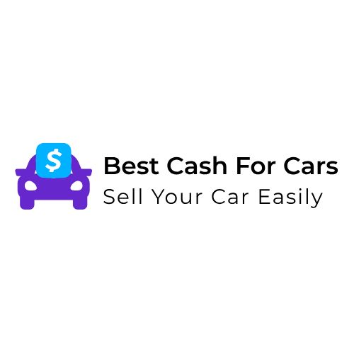 Best Cash For Cars Melbourne logo
