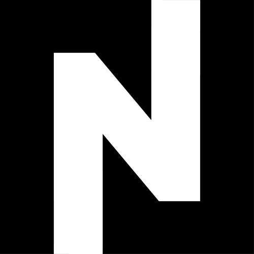 NomanAli - Digital Marketing Services Pakistan logo