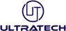 Ultratech logo