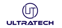 UltraTech.pk logo