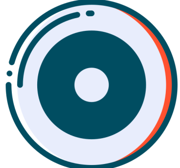 CCTV Market Pakistan logo