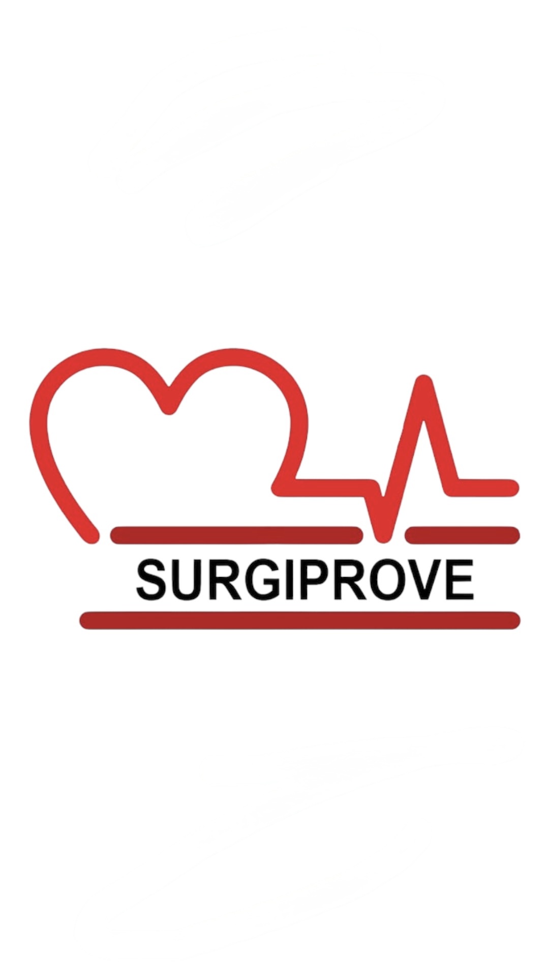SURGIPROVE logo