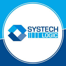 Systechlogic logo