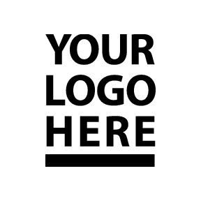 Default business logo