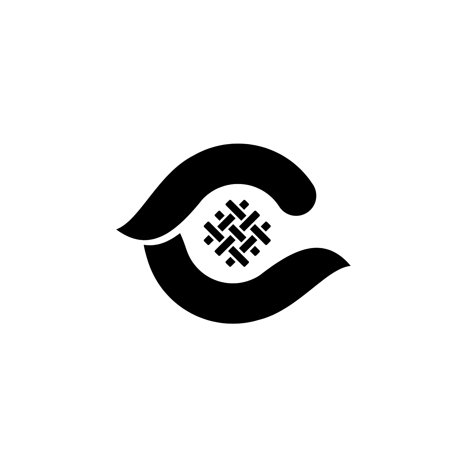 Corsa Textile logo