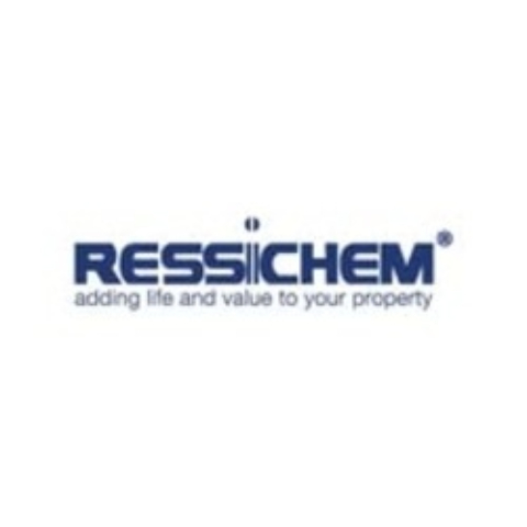 Ressichem logo
