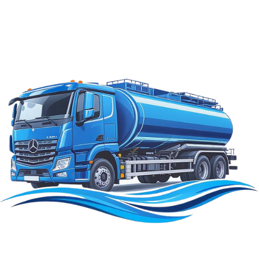 The Capital Tankers logo