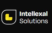 Intellexal Solutions logo