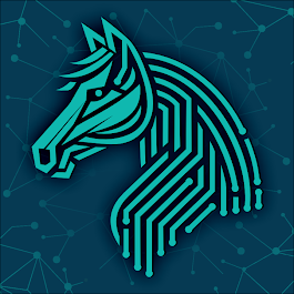 EurosHub | Software House in Pakistan logo