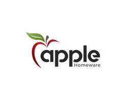 Apple Homeware logo