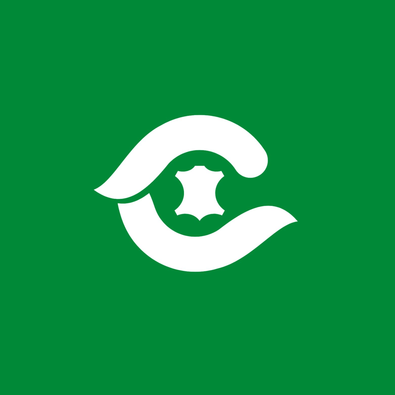 Corsa Leathers logo